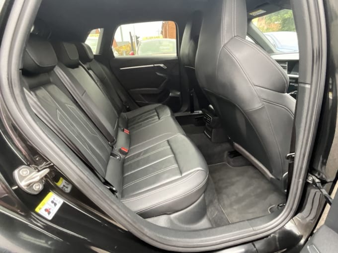 2025 Audi Q2