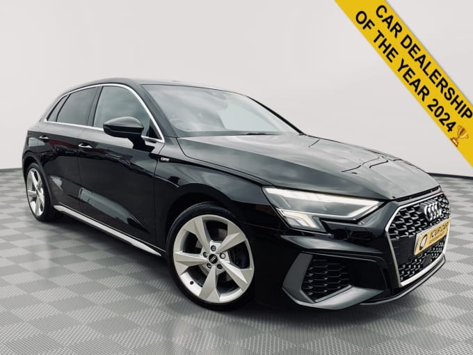 2025 Audi Q2