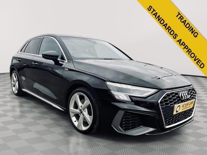 2025 Audi Q2