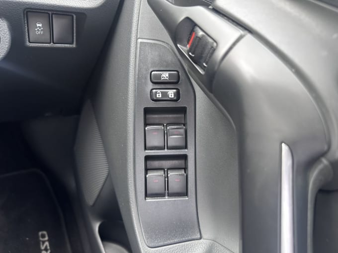 2025 Toyota Verso