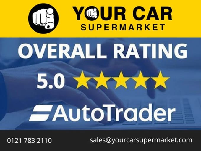 2025 Volvo V40