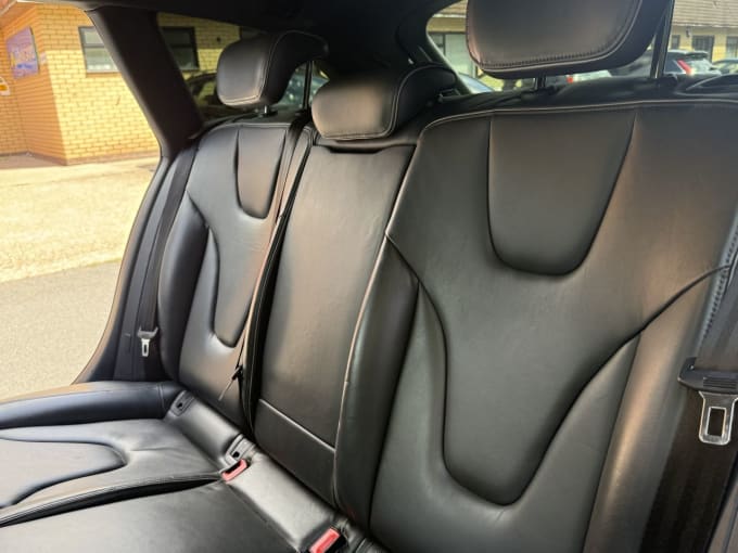 2025 Audi Rs4 Avant
