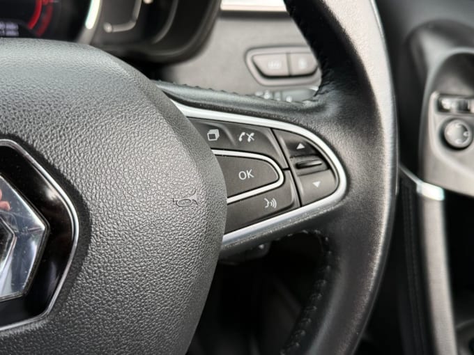 2025 Renault Kadjar