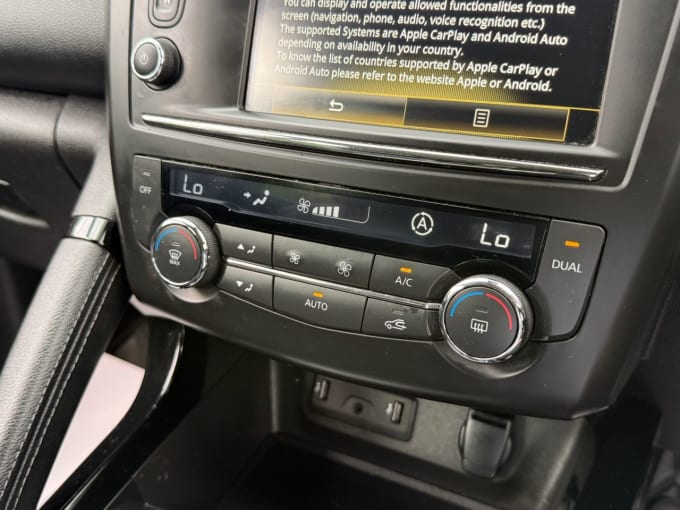 2025 Renault Kadjar