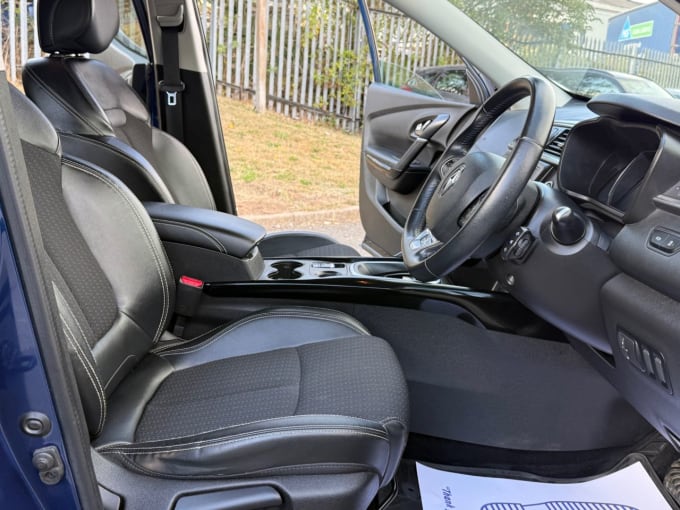 2025 Renault Kadjar