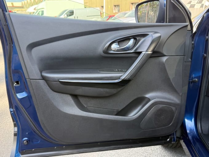 2025 Renault Kadjar