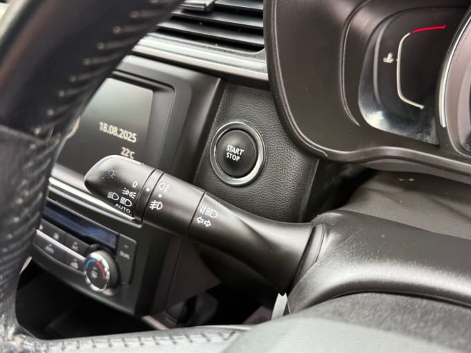 2025 Renault Kadjar