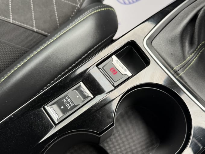 2022 Peugeot 208