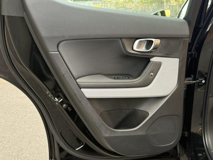 2025 Polestar Polestar 2