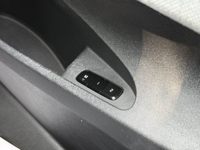 2025 Polestar Polestar 2