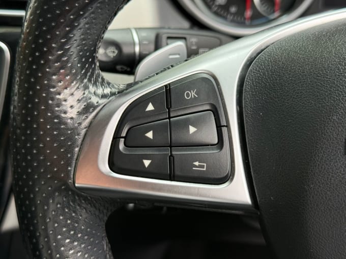 2025 Mercedes-benz Gle