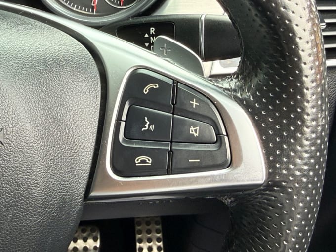 2025 Mercedes-benz Gle