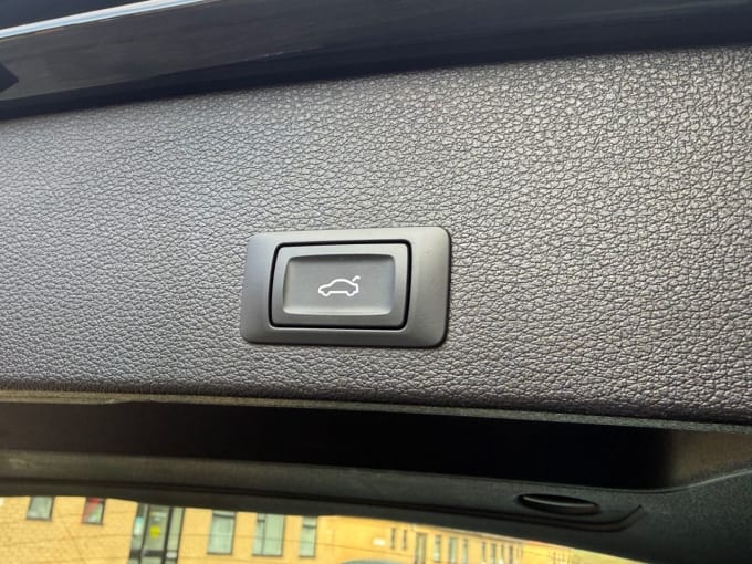 2025 Audi Q2