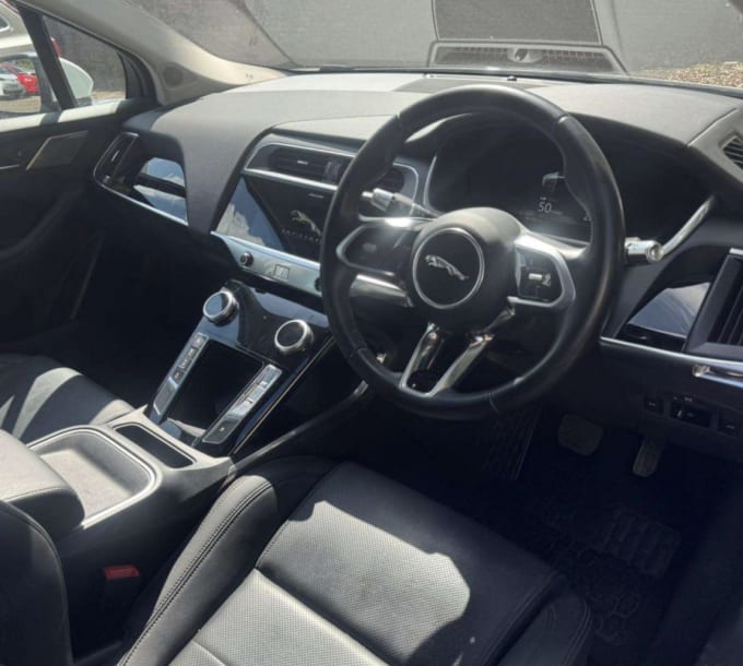 2025 Mg Mg Zs
