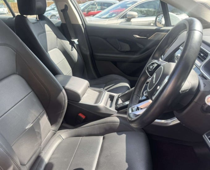 2025 Mg Mg Zs