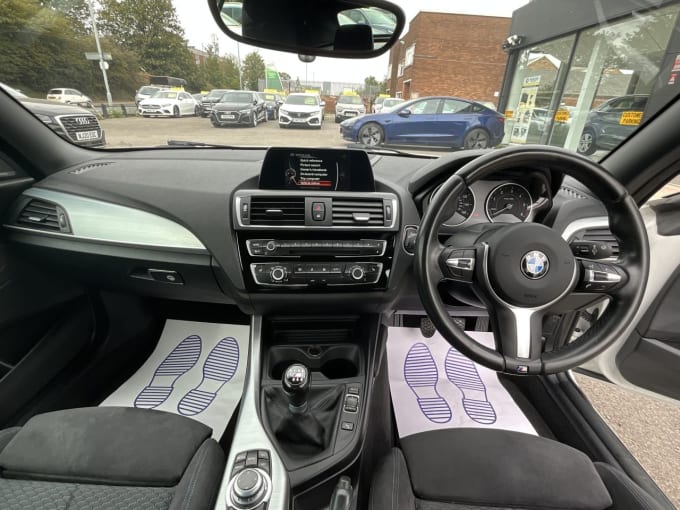 2025 BMW 2 Series