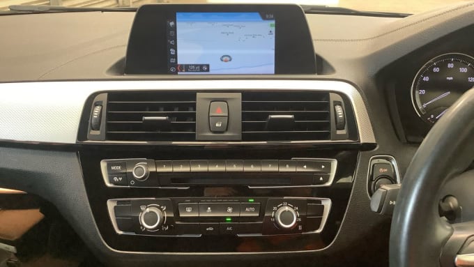 2025 BMW 2 Series