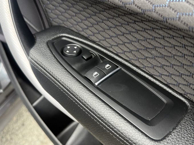 2025 BMW 2 Series