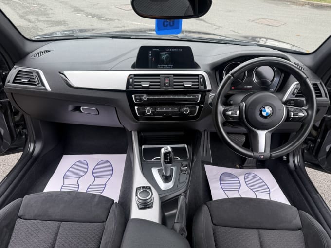 2025 BMW 2 Series