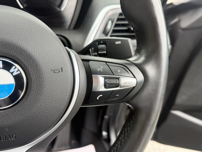 2025 BMW 2 Series