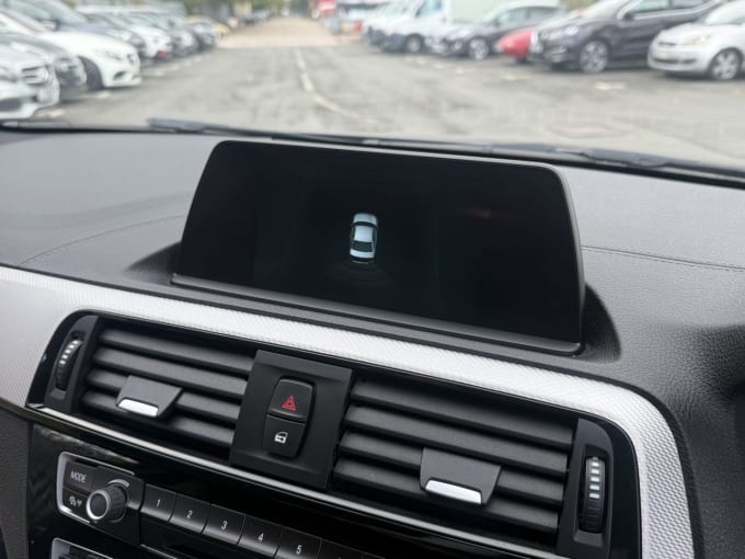 2025 BMW 2 Series