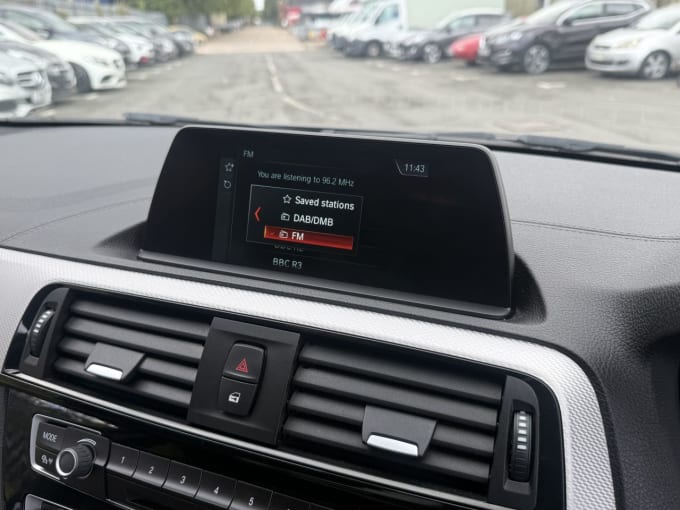 2025 BMW 2 Series