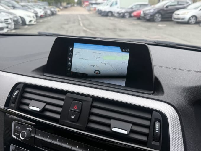 2025 BMW 2 Series