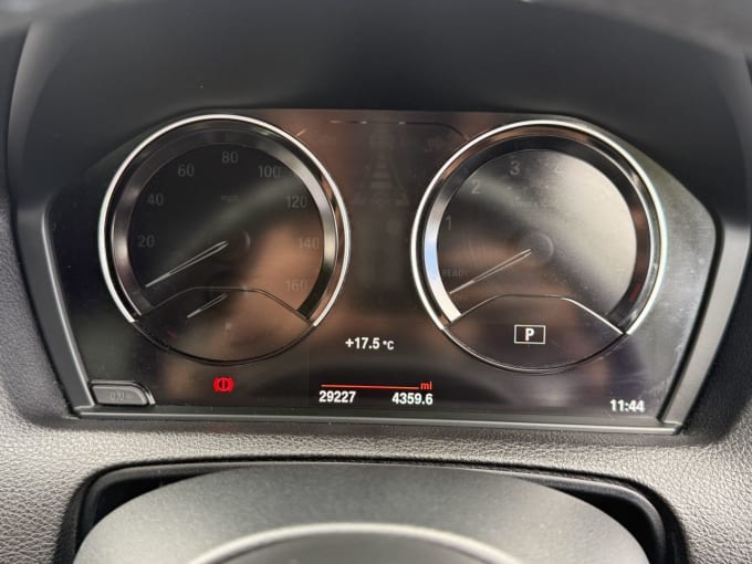 2025 BMW 2 Series