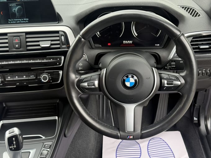 2025 BMW 2 Series
