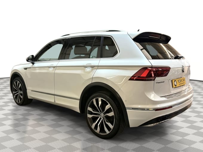 2025 BMW 2 Series