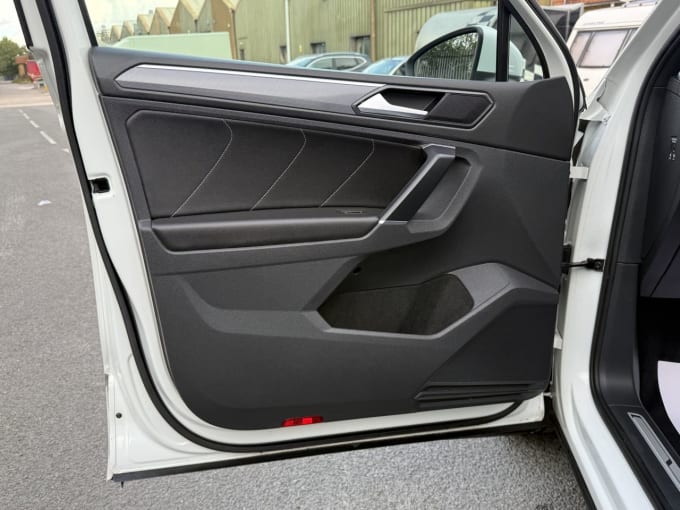 2025 BMW 2 Series
