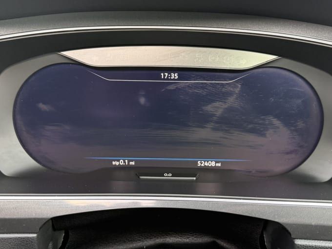 2025 BMW 2 Series