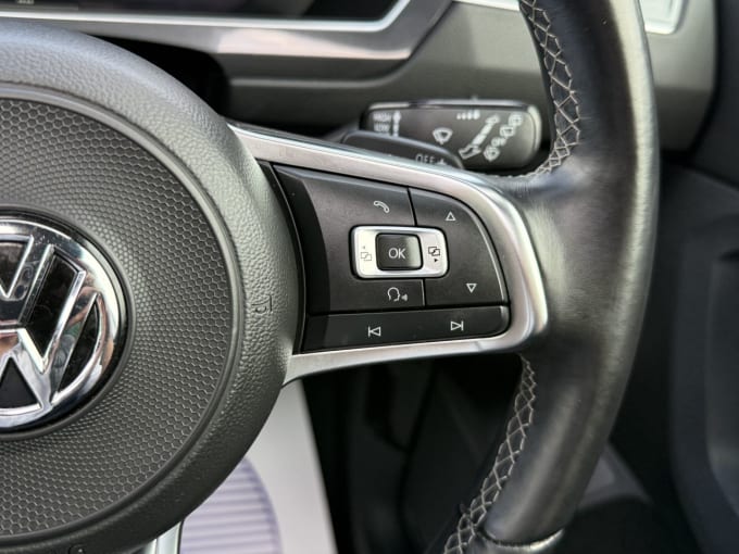 2025 BMW 2 Series