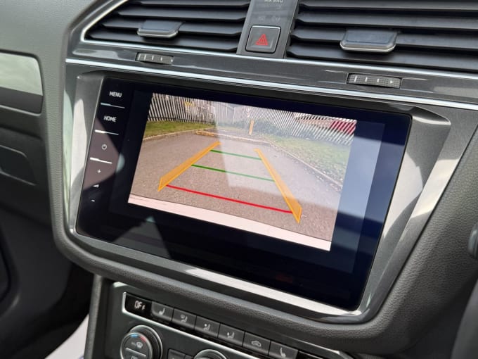 2025 BMW 2 Series