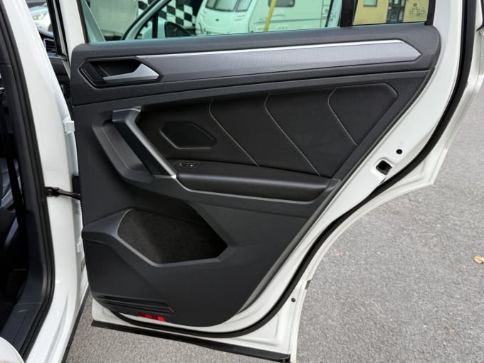 2025 BMW 2 Series