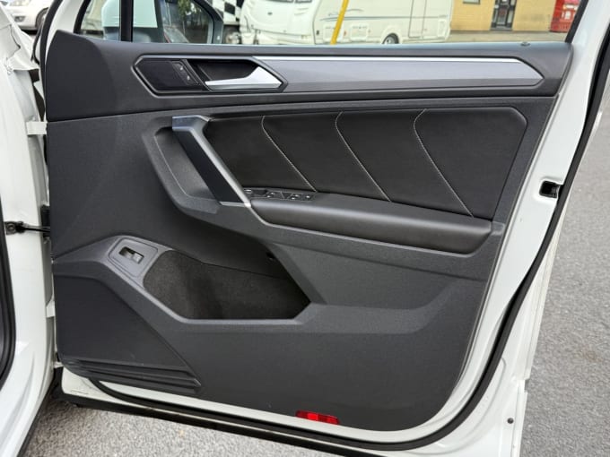 2025 BMW 2 Series