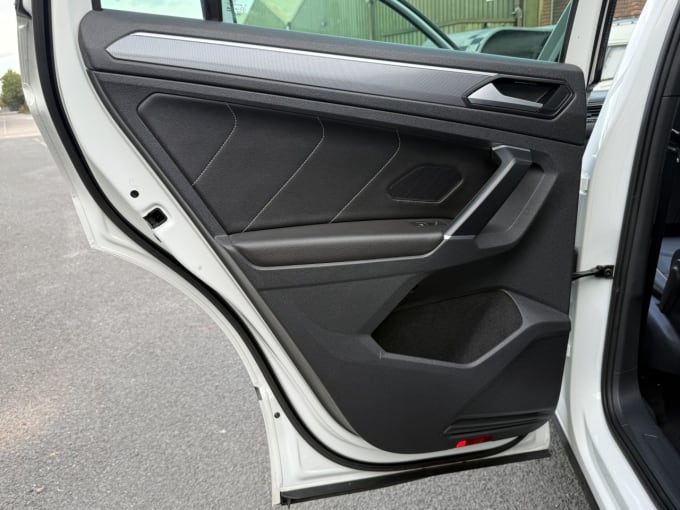 2025 BMW 2 Series