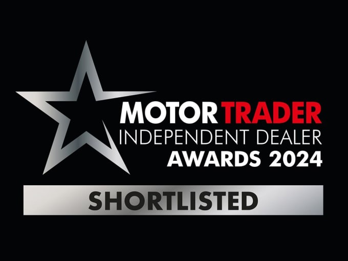 2020 Mercedes-benz A-class