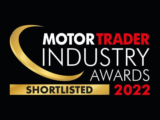 2020 Mercedes-benz A-class