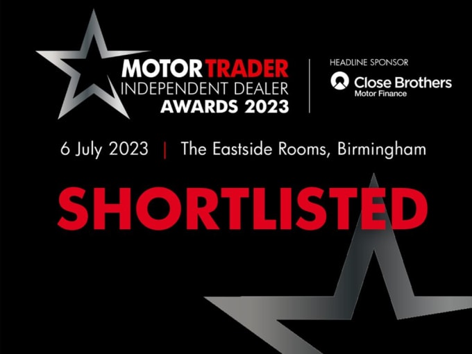 2020 Mercedes-benz A-class