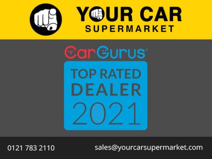 2020 Mercedes-benz A-class