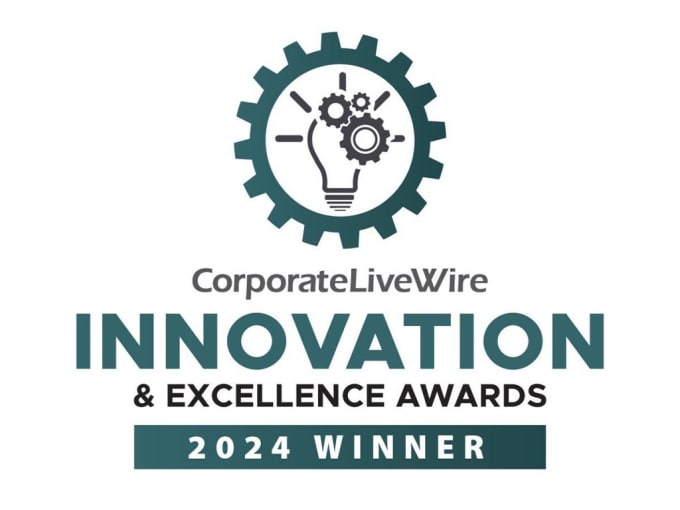 2020 Mercedes-benz A-class