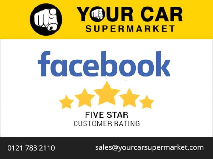 2020 Mercedes-benz A-class