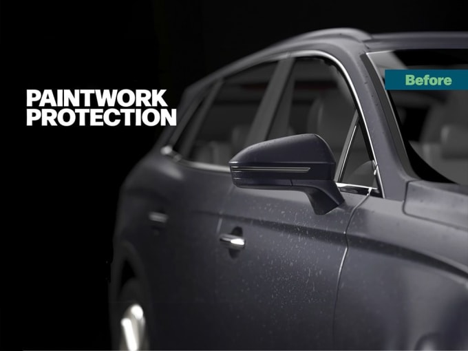 2020 Mercedes-benz A-class