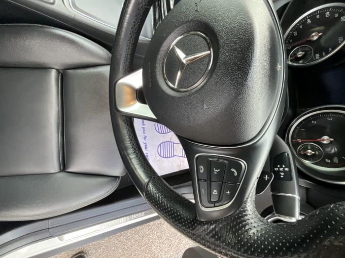 2025 Mercedes-benz Gla
