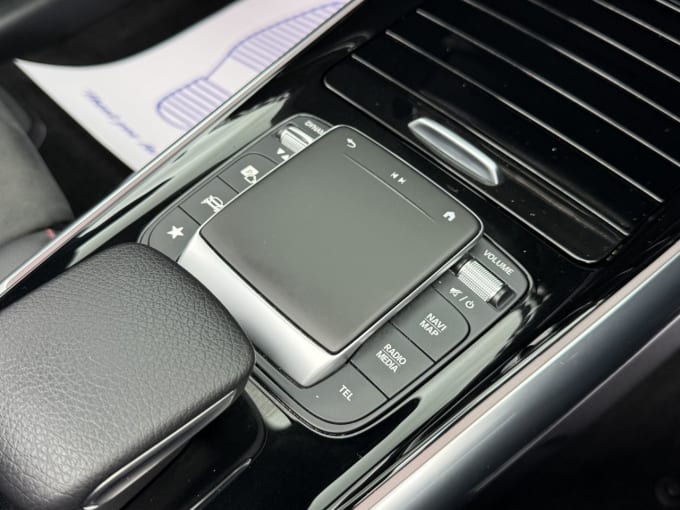2025 Mercedes-benz Eqa