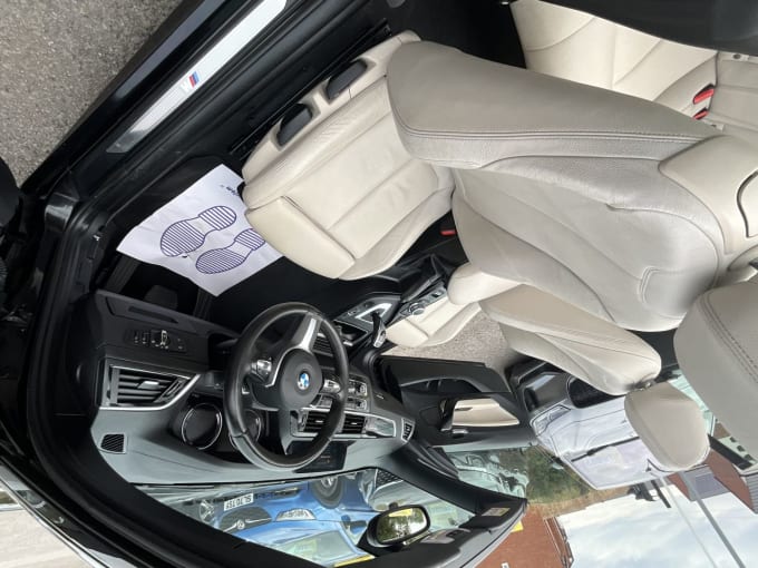 2025 BMW 2 Series