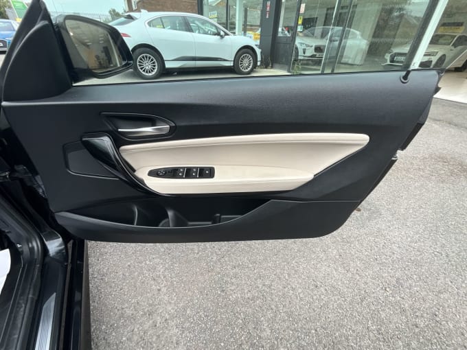 2025 BMW 2 Series