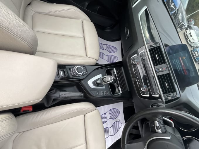 2025 BMW 2 Series