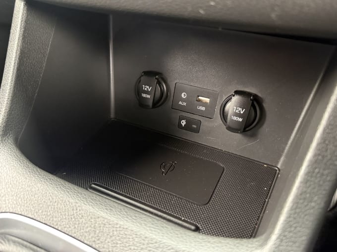2025 Hyundai I30